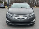 Used 2014 Chevrolet Volt image 2