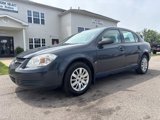 Used 2009 Chevrolet Cobalt LS w/ Protection Package image 2