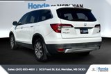 Used 2020 Honda Pilot EX-L image 2