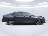 Used 2023 Honda Accord EX image 2