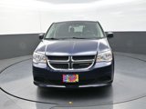 Used 2016 Dodge Grand Caravan SE w/ Quick Order Package 29E SE image 2