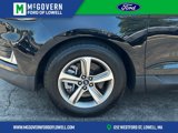 Used 2022 Ford Edge SEL w/ Convenience Package image 2