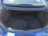 Used 2017 Hyundai Elantra Value Edition image 6