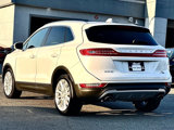 Used 2016 Lincoln MKC Reserve image 5