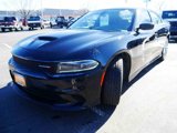 Certified 2023 Dodge Charger GT image 4