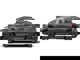 Certified 2022 INFINITI QX55 Essential w/ Proassist Package image 5