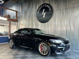Used 2020 BMW M2 CS image 3