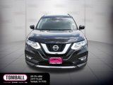 Used 2019 Nissan Rogue SL w/ Premium Package image 2