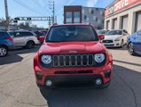 Used 2019 Jeep Renegade Latitude image 3