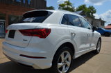 Used 2021 Audi Q3 2.0T Premium image 6