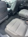 Used 2019 Chevrolet Traverse LT image 5