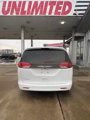 Used 2022 Chrysler Voyager LX image 4