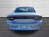 Used 2022 Dodge Charger SXT image 4