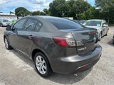 Used 2011 MAZDA MAZDA3 i Touring image 4