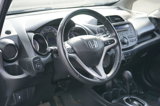 Used 2013 Honda Fit Sport image 5