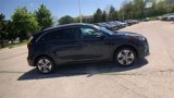 Used 2022 Kia Niro EX Premium w/ Cold Weather Package image 4