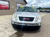 Used 2009 GMC Acadia SLT image 2