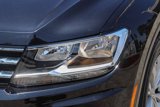 Used 2020 Volkswagen Tiguan S image 5