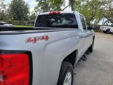 Used 2016 Chevrolet Silverado 1500 LT w/ All Star Edition image 6