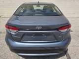 Used 2022 Toyota Corolla LE image 4
