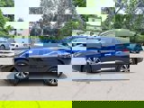 Used 2023 Nissan Murano S image 3