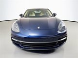 Used 2018 Porsche Panamera 4 image 2