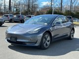 Used 2018 Tesla Model 3 Long Range image 3