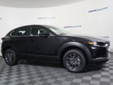 New 2025 MAZDA CX-30 AWD 2.5 S image 3