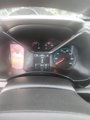 Used 2016 Chevrolet Colorado W/T w/ WT Convenience Package image 3