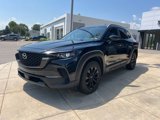 Certified 2024 MAZDA CX-50 AWD 2.5 S w/ Preferred Package image 3