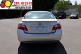 Used 2008 Toyota Camry XLE image 4
