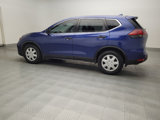 Used 2020 Nissan Rogue S image 3