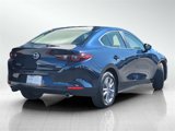Certified 2024 MAZDA MAZDA3 s image 4