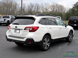 Used 2019 Subaru Outback 2.5i Limited image 5