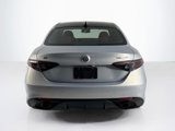 New 2025 Alfa Romeo Giulia w/ Veloce Package Rwd image 4