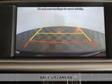 Used 2019 Kia Optima LX image 4
