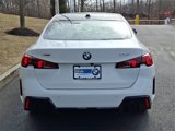 New 2025 BMW 228i xDrive w/ Premium Package image 5