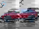 Used 2021 Jeep Cherokee Latitude Lux w/ Comfort/Convenience Group image 2