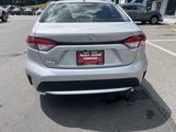 Used 2022 Toyota Corolla LE image 2