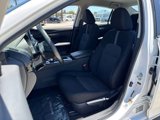 Used 2021 Nissan Sentra SV image 4