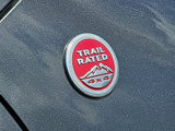 Used 2016 Jeep Cherokee Trailhawk w/ Cold Weather Group image 5