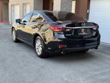 Used 2017 MAZDA MAZDA6 Sport image 3
