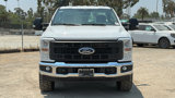 New 2024 Ford F250 XL w/ XL Off-Road Package image 5