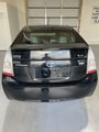 Used 2010 Toyota Prius image 4