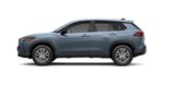 New 2025 Toyota Corolla Cross L image 3