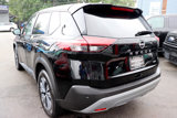 Used 2023 Nissan Rogue SV image 3