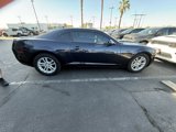 Used 2013 Chevrolet Camaro LT image 3