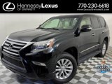Used 2014 Lexus GX 460 image 2