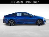 Used 2024 Kia K5 GT image 2