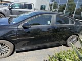 Used 2024 Kia Forte GT-Line image 4